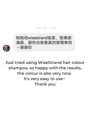 WiseStrand review