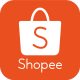 1656180674shopee-logo-transparent