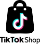 tiktok-shop-logo-png